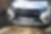 ام وی ام،  X33 S