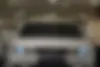 نیسان،  ماکسیما