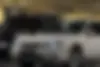 نیسان،  ماکسیما