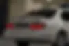 نیسان،  ماکسیما
