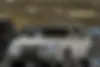 نیسان، ماکسیما