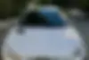 پژو، 206 SD
