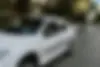 پژو،  206 SD