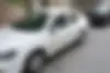 رانا  پلاس
