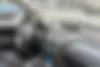 رانا  پلاس