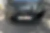 لکسوس  NX هیبرید