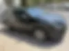 لکسوس  NX هیبرید