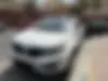 کیا، اسپورتیج