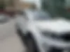 کیا  اسپورتیج