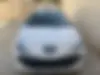پژو، 207