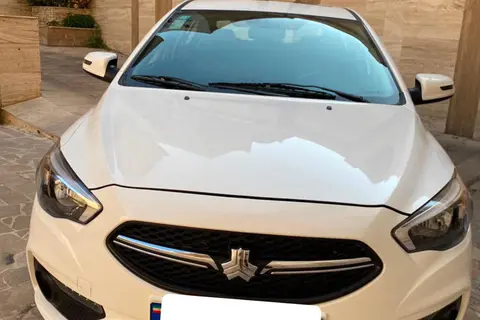 شاهین، G دنده ای