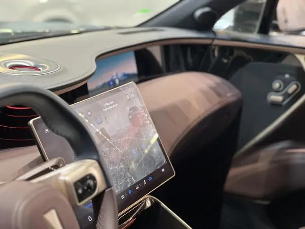 اوتار  11EV