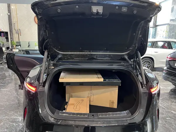 اوتار  11EV