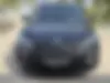 کی ام سی  eJ7