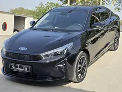 کی ام سی، eJ7