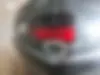 پژو، پارس