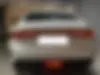 فونیکس  آریزو 8 (Z8)