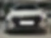 فونیکس، آریزو 8 (Z8)
