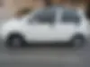 ام وی ام  110