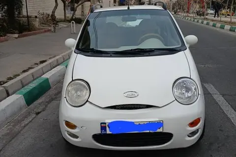 ام وی ام، 110