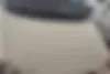 تیبا  هاچ بک