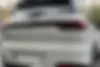 فونیکس  تیگو 7 پرو