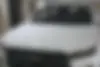 فونیکس، تیگو 7 پرو