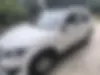 کوییک  GXR