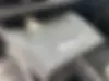 ولوو  XC70