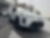 ولوو  XC70