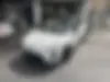 ولوو  XC70