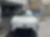 ولوو  XC70