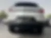 ولوو  XC70