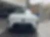 ولوو  XC70