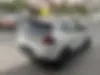 ولوو  XC70