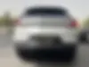 ولوو  XC70