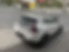 ولوو  XC70