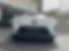 ولوو  XC70
