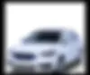 شاهین،  پلاس اتوماتیک AT
