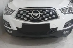 هایما، S5 پرو