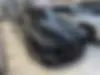 ب ام و،  سری 5 سدان