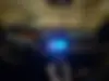 برلیانس  H320