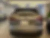 لکسوس  NX هیبرید