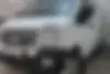اینرودز،  C35
