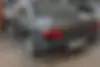 پژو، 405