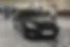 کیا،  کادنزا