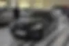کیا،  کادنزا