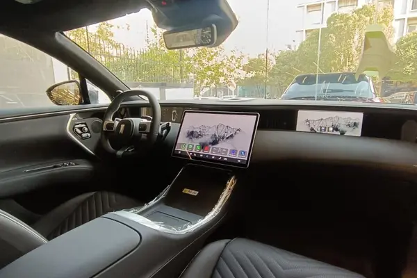 اوتار  11EV