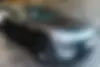 اوتار، 11EV