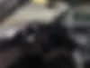 کیا،  سورنتو